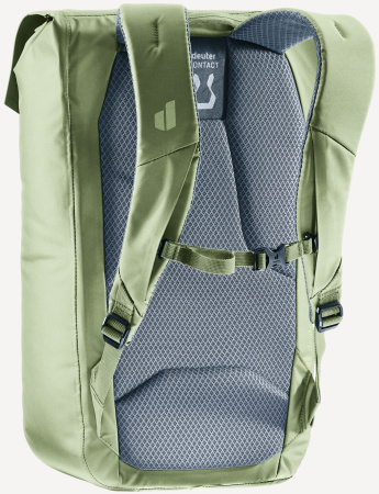 Рюкзак Deuter Drout 20 (Grove)